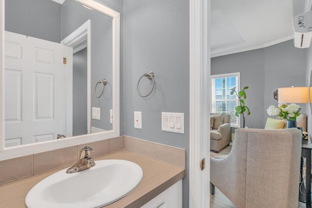 701 Spanish Main Dr Lot 97, Cudjoe Key, FL 33042