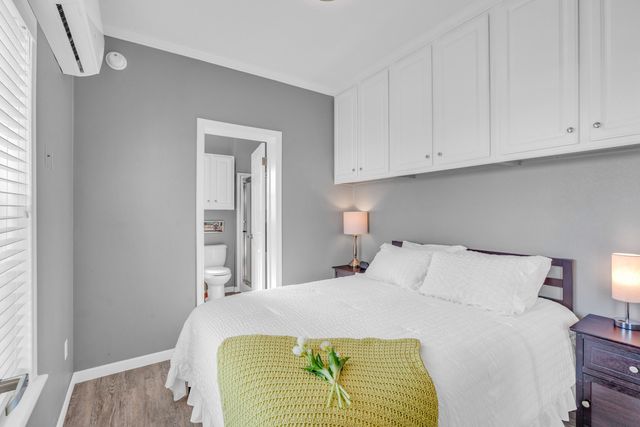 701 Spanish Main Dr Lot 97, Cudjoe Key, FL 33042