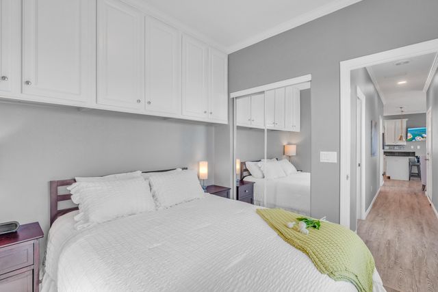 701 Spanish Main Dr Lot 97, Cudjoe Key, FL 33042