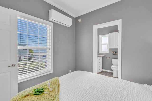 701 Spanish Main Dr Lot 97, Cudjoe Key, FL 33042