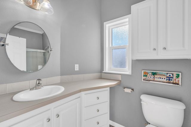 701 Spanish Main Dr Lot 97, Cudjoe Key, FL 33042