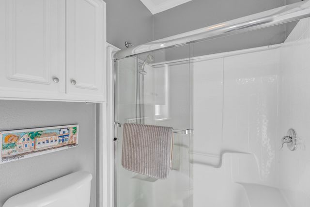 701 Spanish Main Dr Lot 97, Cudjoe Key, FL 33042