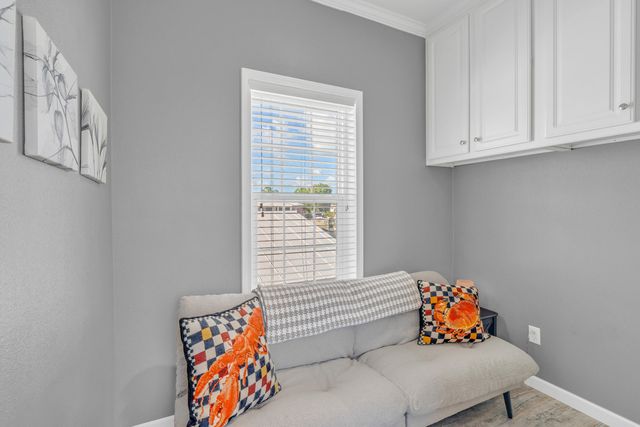 701 Spanish Main Dr Lot 97, Cudjoe Key, FL 33042