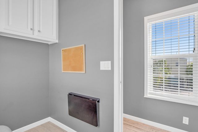 701 Spanish Main Dr Lot 97, Cudjoe Key, FL 33042