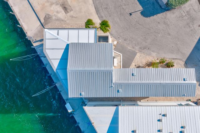 701 Spanish Main Dr Lot 97, Cudjoe Key, FL 33042