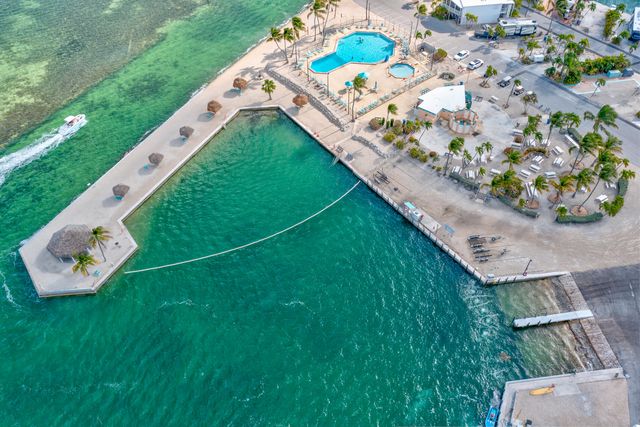 701 Spanish Main Dr Lot 97, Cudjoe Key, FL 33042