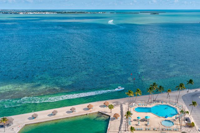 701 Spanish Main Dr Lot 97, Cudjoe Key, FL 33042