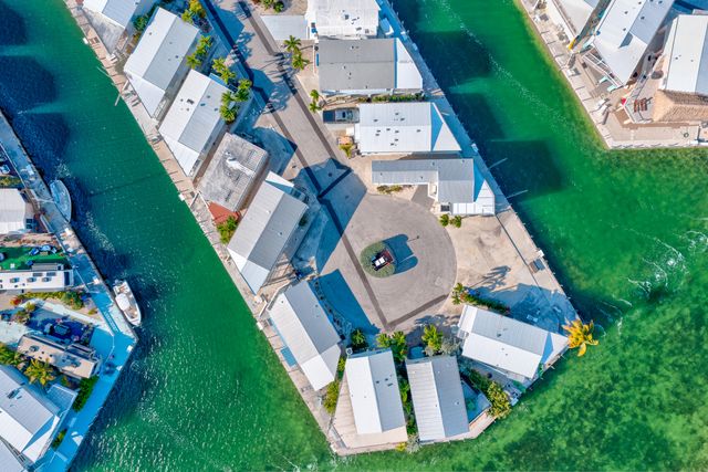 701 Spanish Main Dr Lot 97, Cudjoe Key, FL 33042