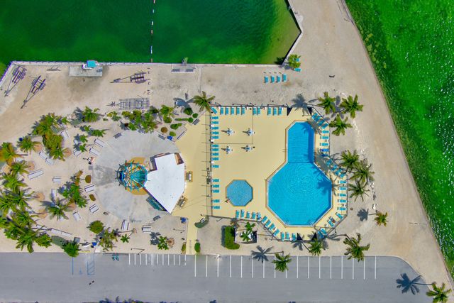 701 Spanish Main Dr Lot 97, Cudjoe Key, FL 33042