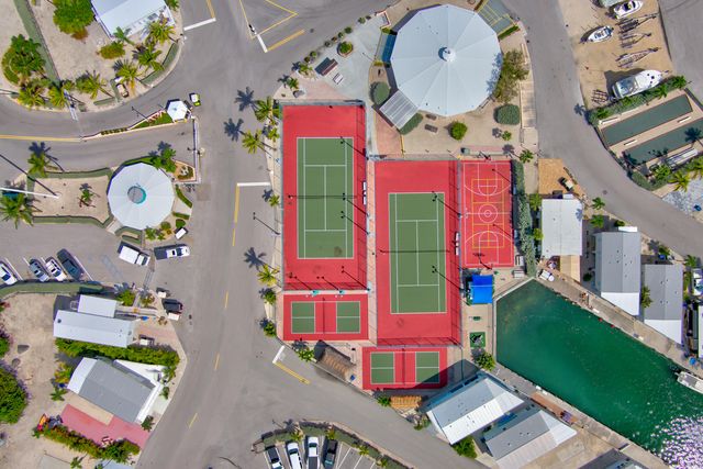 701 Spanish Main Dr Lot 97, Cudjoe Key, FL 33042