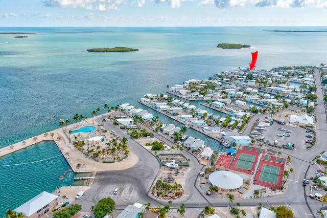 701 Spanish Main Dr Lot 97, Cudjoe Key, FL 33042