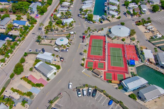 701 Spanish Main Dr Lot 97, Cudjoe Key, FL 33042