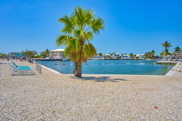 701 Spanish Main Dr Lot 97, Cudjoe Key, FL 33042