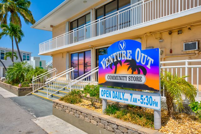 701 Spanish Main Dr Lot 97, Cudjoe Key, FL 33042