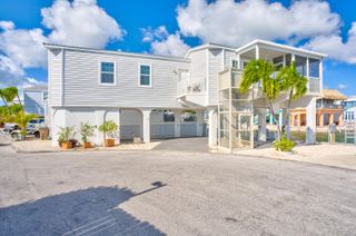 701 Spanish Main Dr Lot 97, Cudjoe Key, FL 33042