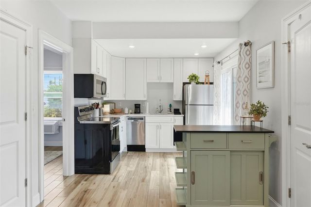 855 28TH AVENUE N, St Petersburg, FL 33704