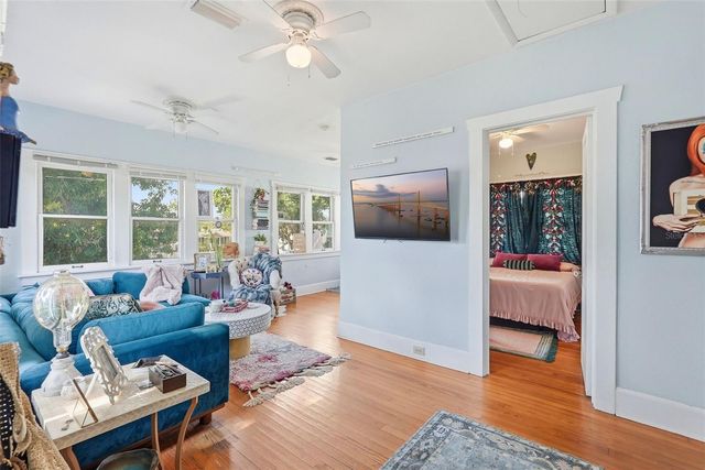 855 28TH AVENUE N, St Petersburg, FL 33704