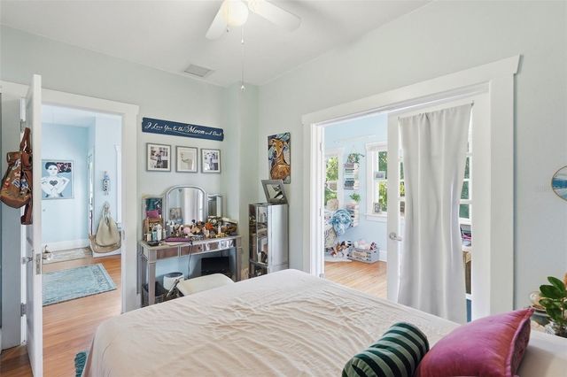 855 28TH AVENUE N, St Petersburg, FL 33704