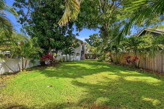 855 28TH AVENUE N, St Petersburg, FL 33704