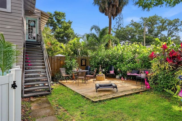 855 28TH AVENUE N, St Petersburg, FL 33704