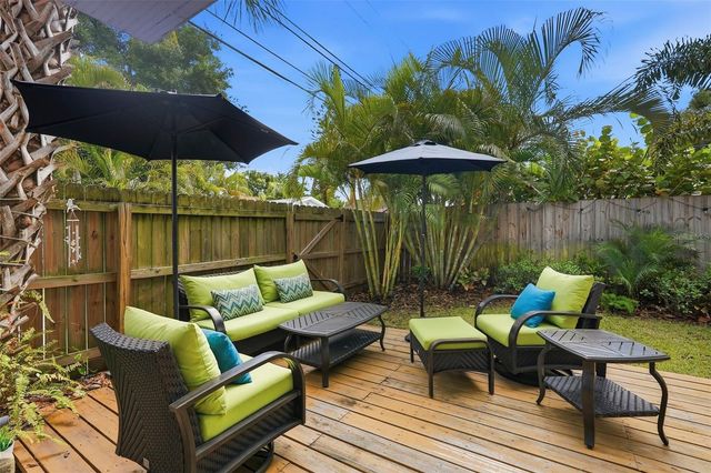 855 28TH AVENUE N, St Petersburg, FL 33704