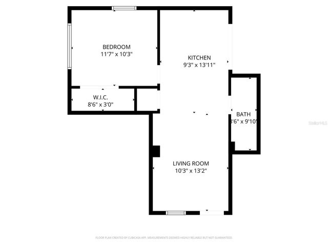 855 28TH AVENUE N, St Petersburg, FL 33704