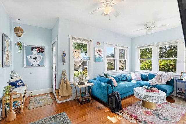 855 28TH AVENUE N, St Petersburg, FL 33704