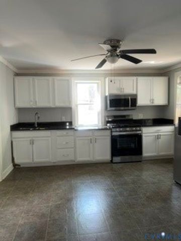 662 Wise Ave, Petersburg, VA 23803