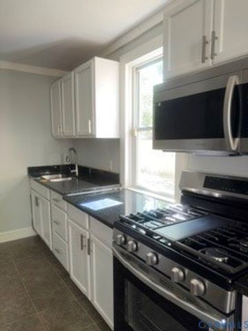 662 Wise Ave, Petersburg, VA 23803