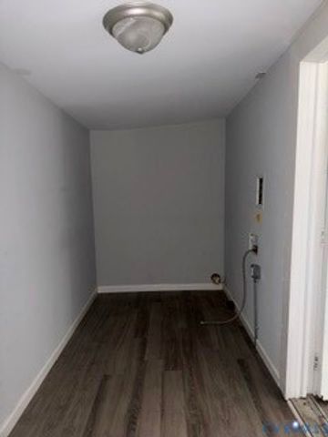 662 Wise Ave, Petersburg, VA 23803