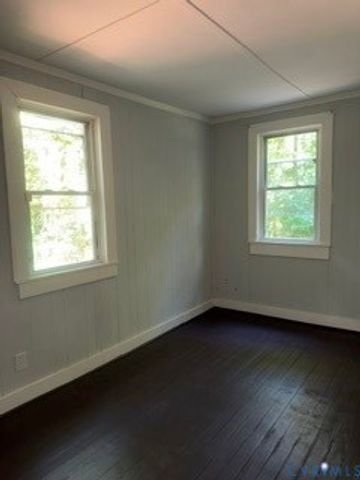 662 Wise Ave, Petersburg, VA 23803