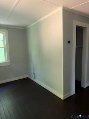 662 Wise Ave, Petersburg, VA 23803