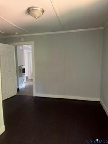 662 Wise Ave, Petersburg, VA 23803