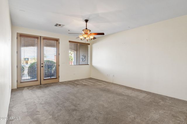 12040 N SAGUARO Boulevard 104, Fountain Hills, AZ 85268