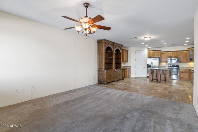 12040 N SAGUARO Boulevard 104, Fountain Hills, AZ 85268