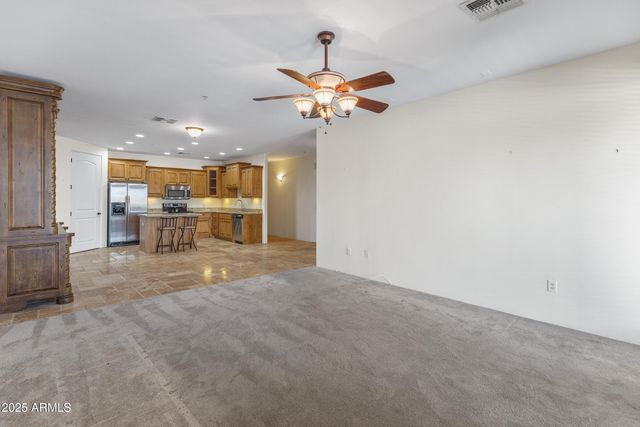 12040 N SAGUARO Boulevard 104, Fountain Hills, AZ 85268