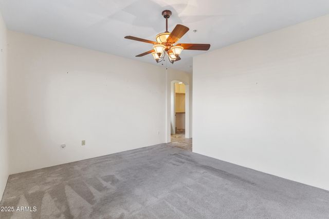 12040 N SAGUARO Boulevard 104, Fountain Hills, AZ 85268