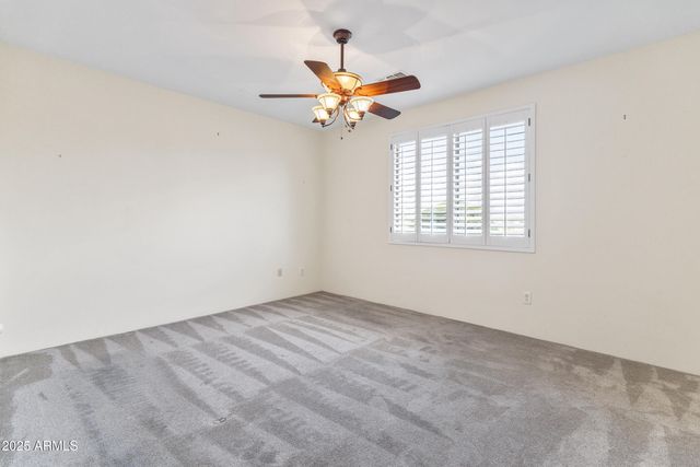 12040 N SAGUARO Boulevard 104, Fountain Hills, AZ 85268