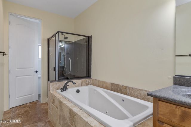 12040 N SAGUARO Boulevard 104, Fountain Hills, AZ 85268