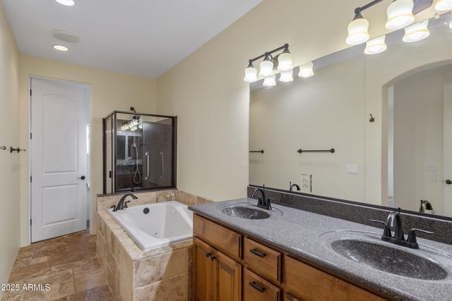 12040 N SAGUARO Boulevard 104, Fountain Hills, AZ 85268