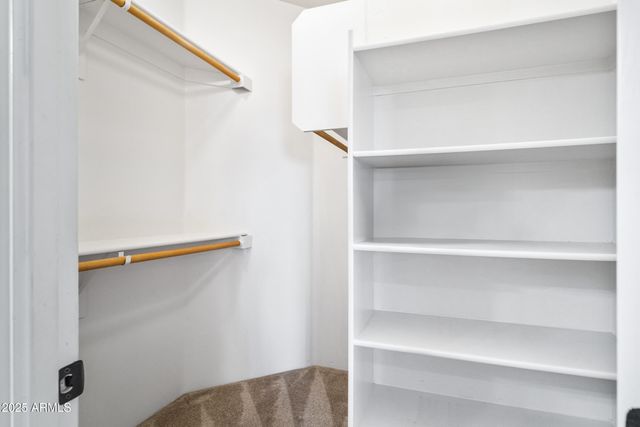 12040 N SAGUARO Boulevard 104, Fountain Hills, AZ 85268