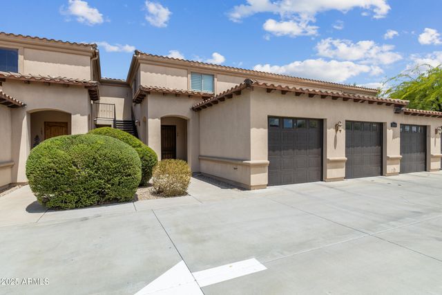 12040 N SAGUARO Boulevard 104, Fountain Hills, AZ 85268