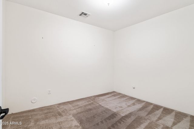 12040 N SAGUARO Boulevard 104, Fountain Hills, AZ 85268