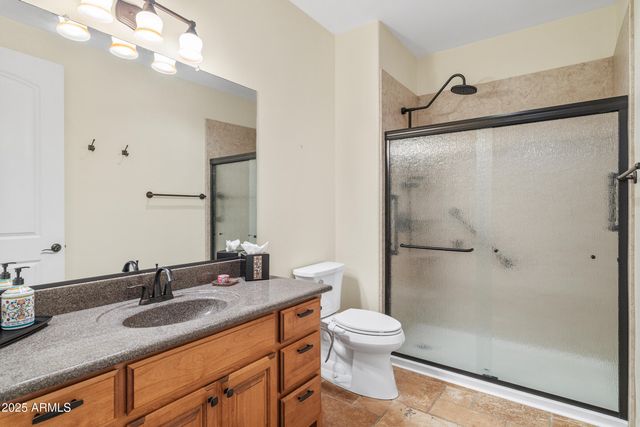 12040 N SAGUARO Boulevard 104, Fountain Hills, AZ 85268