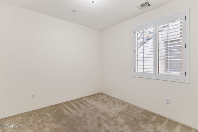 12040 N SAGUARO Boulevard 104, Fountain Hills, AZ 85268