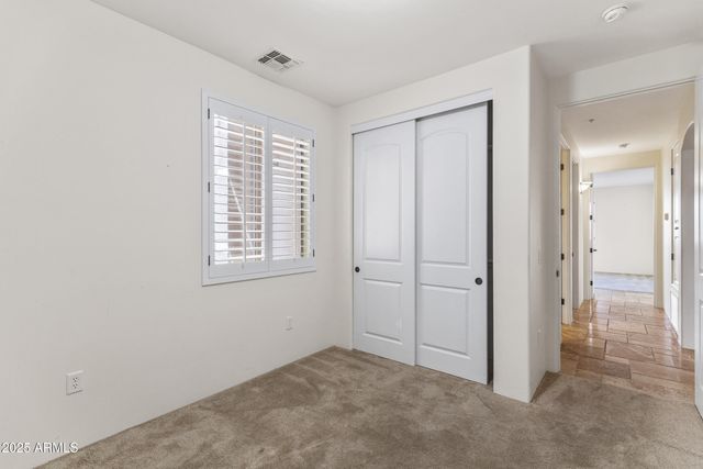 12040 N SAGUARO Boulevard 104, Fountain Hills, AZ 85268