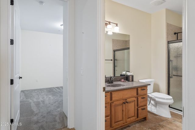 12040 N SAGUARO Boulevard 104, Fountain Hills, AZ 85268