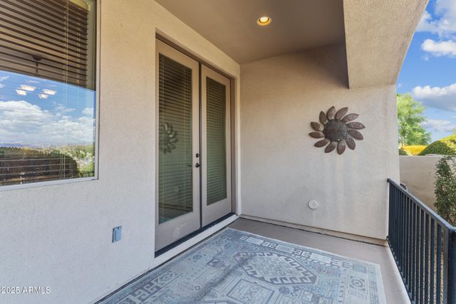 12040 N SAGUARO Boulevard 104, Fountain Hills, AZ 85268