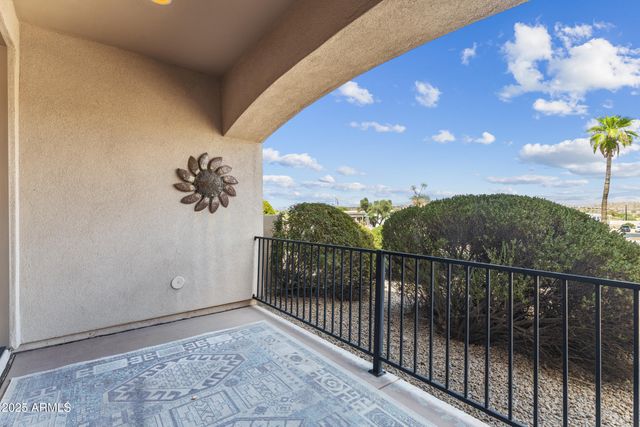 12040 N SAGUARO Boulevard 104, Fountain Hills, AZ 85268