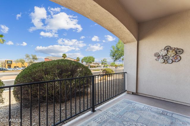 12040 N SAGUARO Boulevard 104, Fountain Hills, AZ 85268